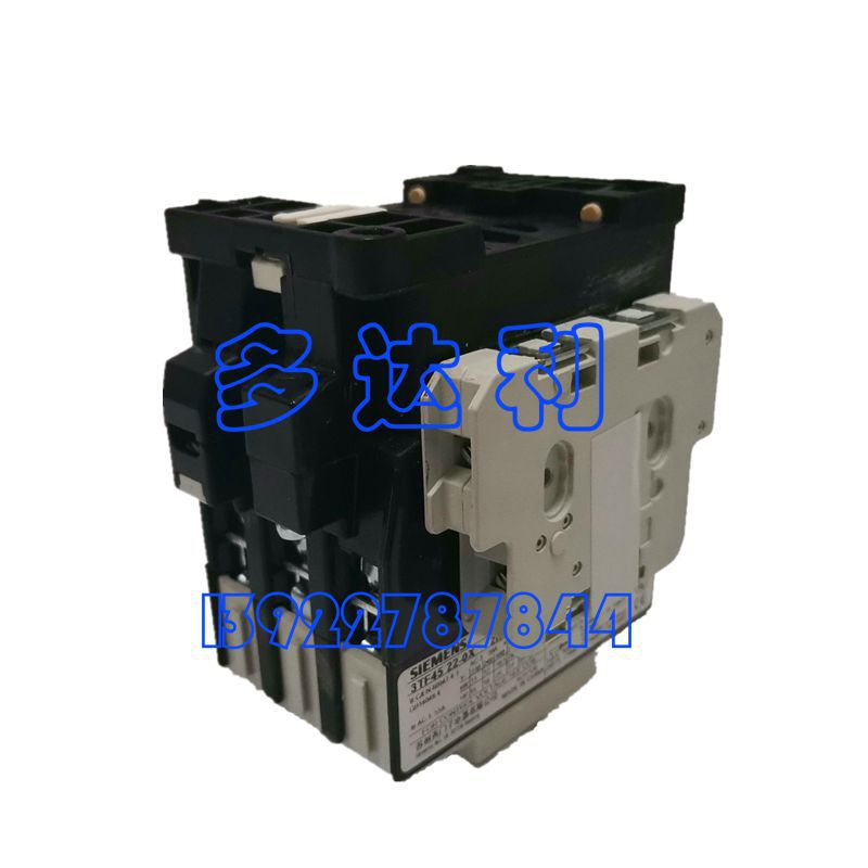 3TF4522/0XF0 Ӵ ݸ˻Ӵ CONTACTOR
