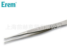 ��ʿErem SMD���150SAMF�A�μ��^120mm���P䓷��P�������