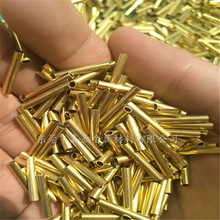 �S�~�� H65�S�~ë���~�ܱ���ë���~�� �����~�ܾ����и� ��ë߅