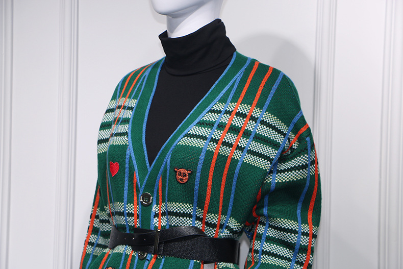 Costume femme JORUW en Mélange de coton - Ref 3335042 Image 18