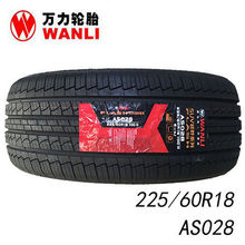 �f��݆̥ 225/60R18 100H AS028 �|�L�L��AX7�C��CS10�ծa�L��MX5