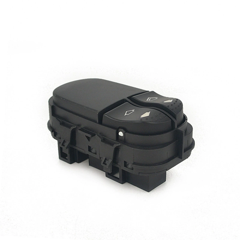 [ 98AG-14529-AC]