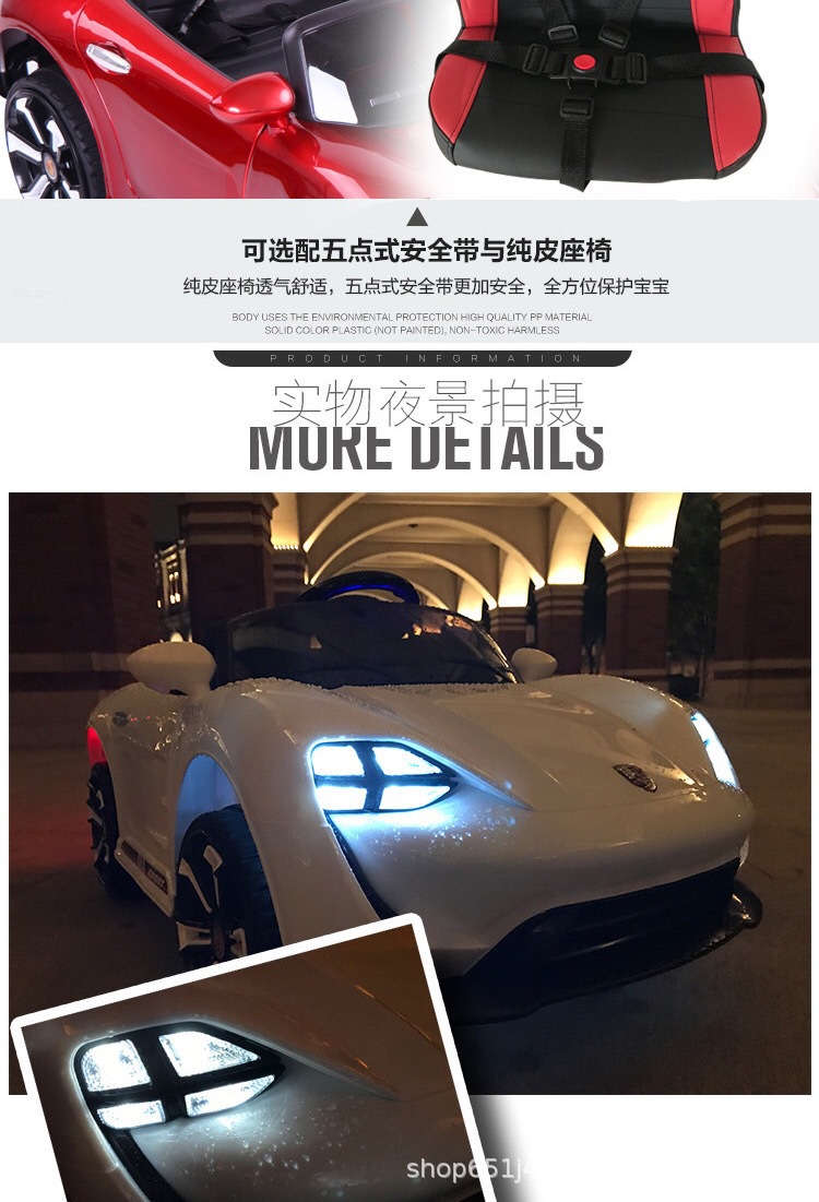 新建文件夹 (5)IMG_6482.JPG