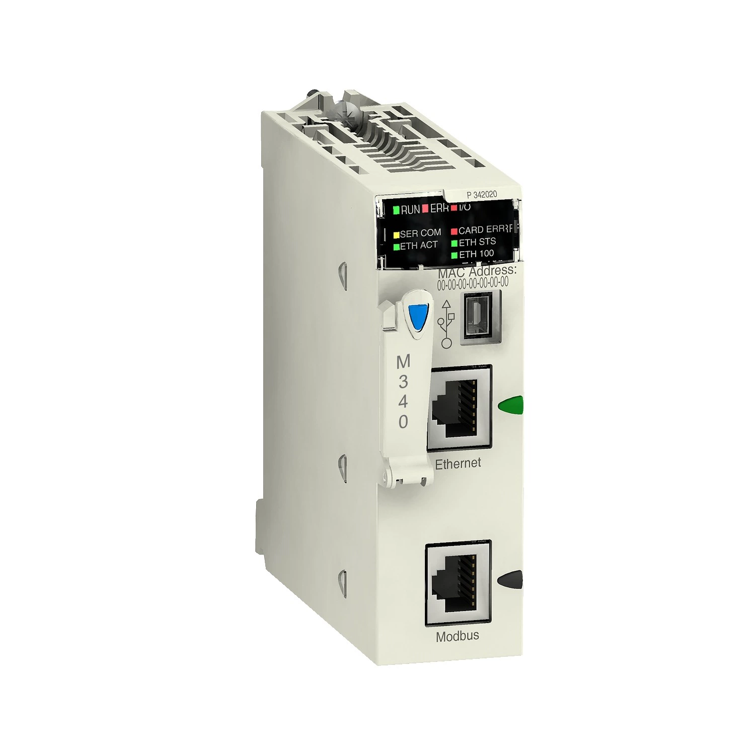 Датский телекоммуникационный реле G2PM400VSY10 поставка