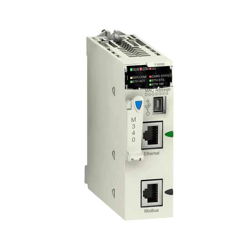 Датский телекоммуникационный реле G2PM400VSY10 поставка