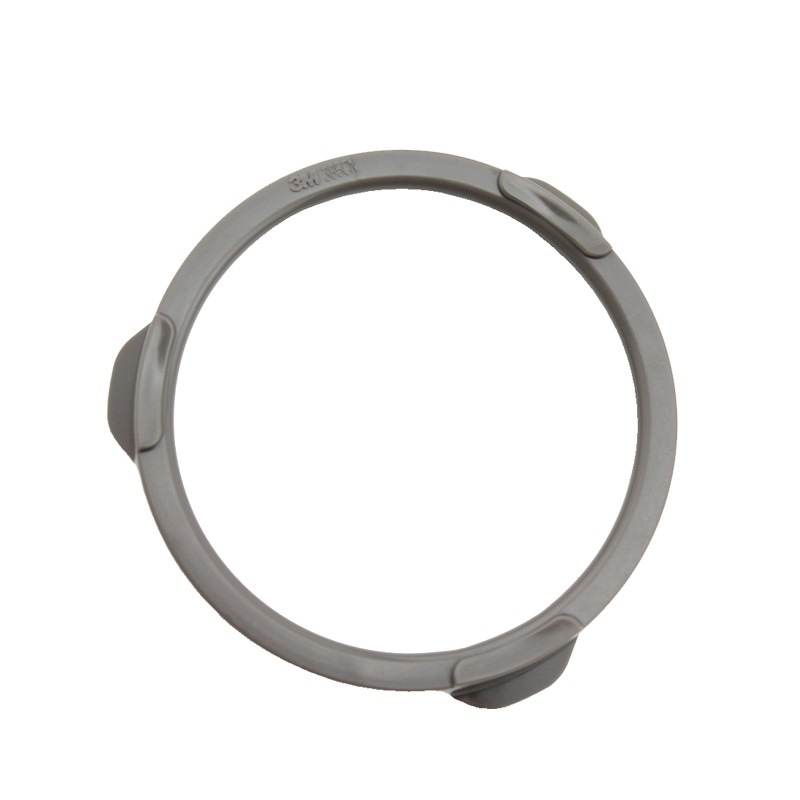 Cubierta del algodón del filtro 3M385CN con el algodón del pre-filtro 3N11CN y el uso 100 pcs/box de la caja del filtro