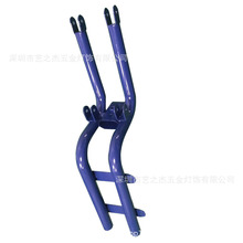 �S�Ҷ��� 늄ӆ�����݆����܇  ����܇��������܇���ȫ��