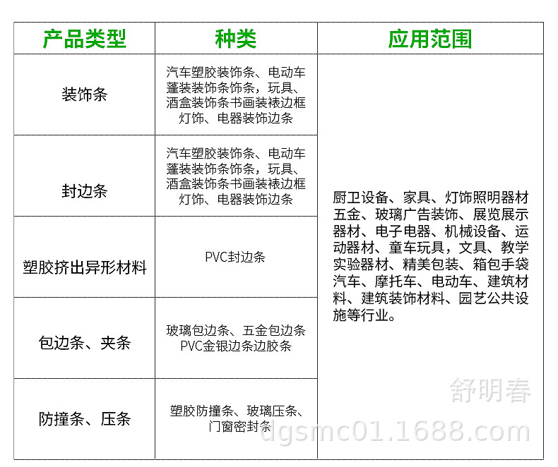 8945125796_1614406247