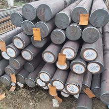 ɽ�|����q235b�A� �Cе�����ÈA� 45#̼�Y�A䓶����Xһ��