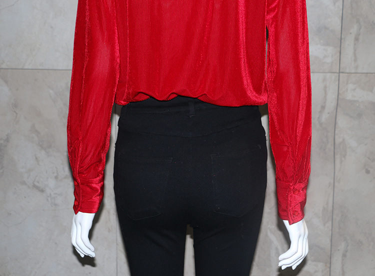 Costume femme en Fibre de bambou - Ref 3335250 Image 14