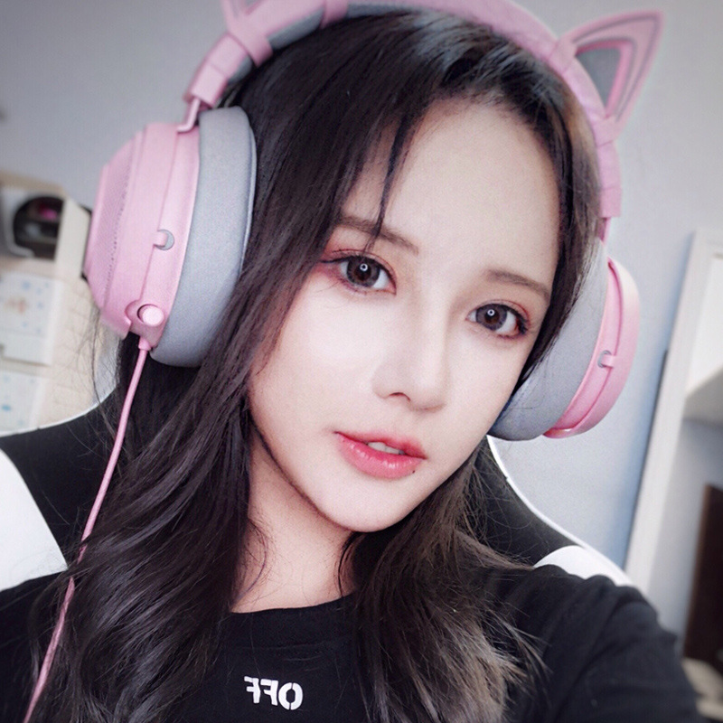 O1CN011HAQRPyqVXo0a79_!!348830