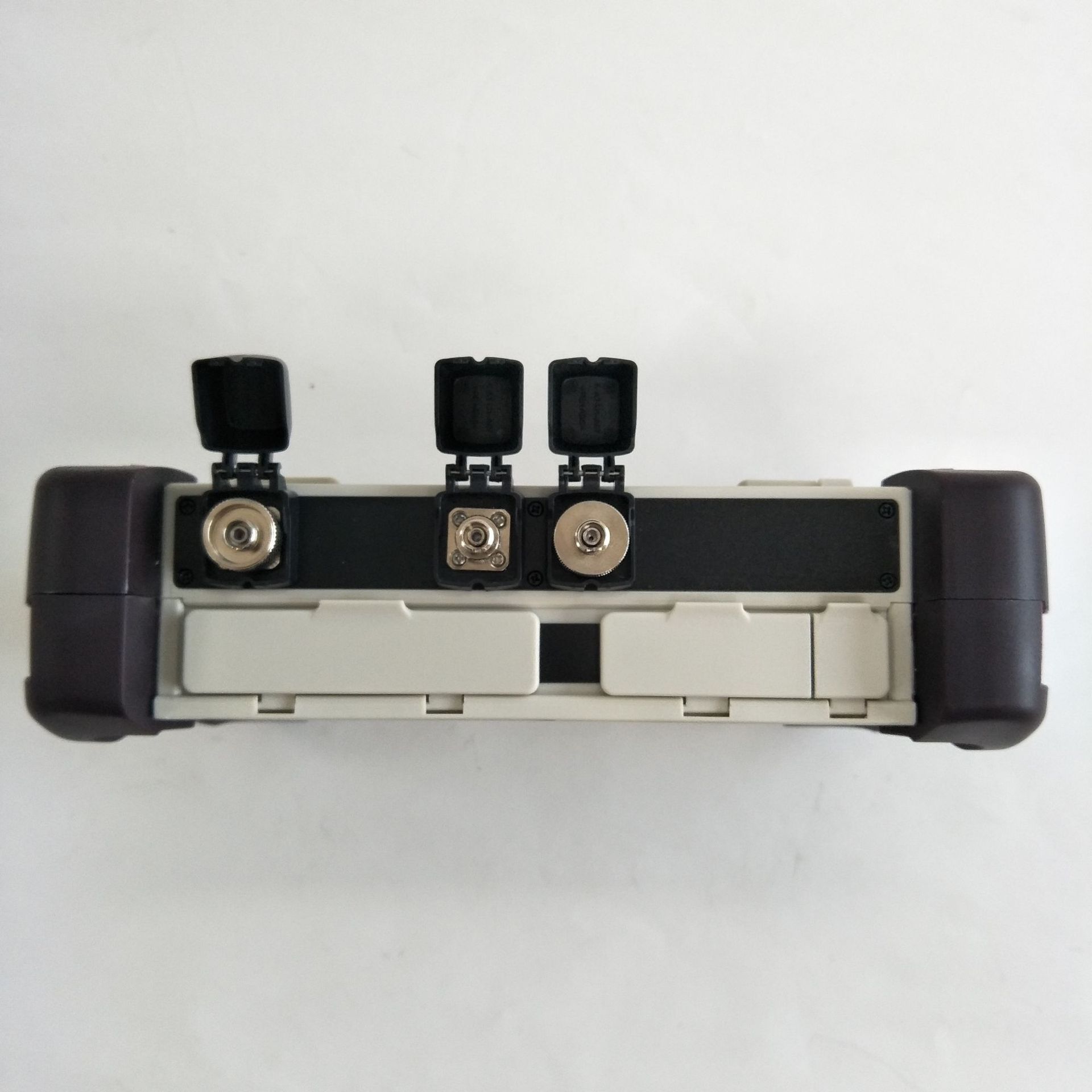 2021��������otdr��������۽ӻ�ʹ��SOT-A80�������ʱ������