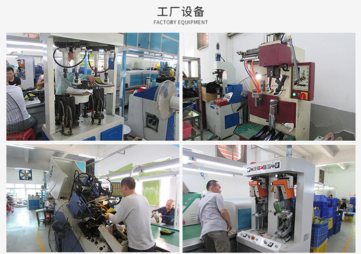 Chaussures été pour femme en Caoutchouc - Ref 3345831 Image 27