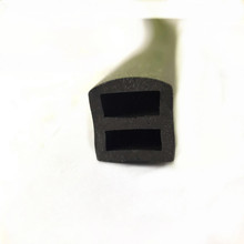 �����S�����֙C���T늚♙�����T��Ԫ�ұ����zPVC�ܷ�l����ă�