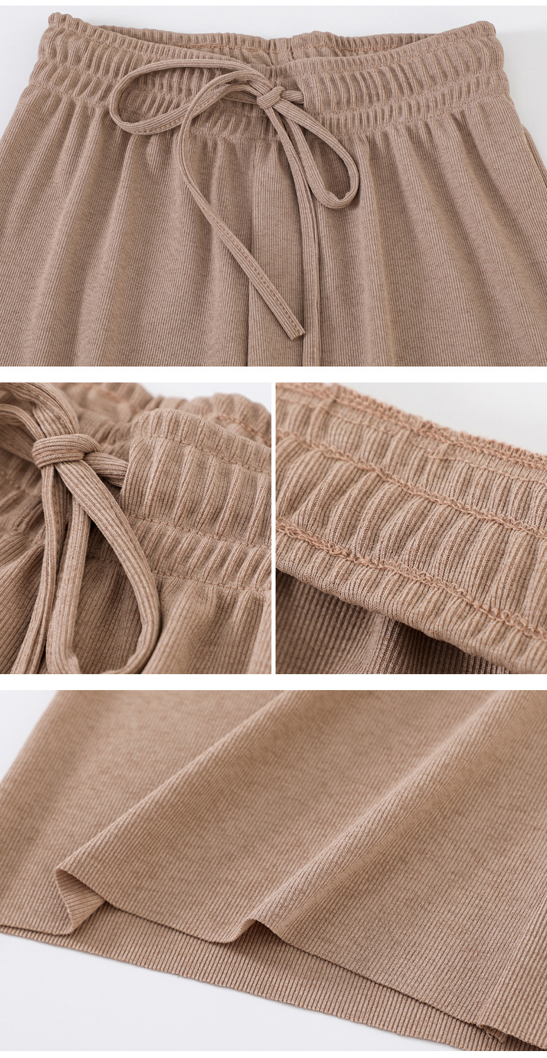 Pentalon été - Ref 3434341 Image 38