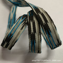 *���v�����¿�F؛����15MM�����L������X�Ứ�������p���Ứ��.