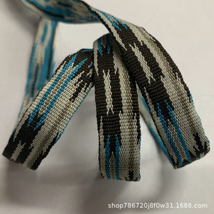 *���v�����¿�F؛����15MM�����L������X�Ứ�������p���Ứ��.