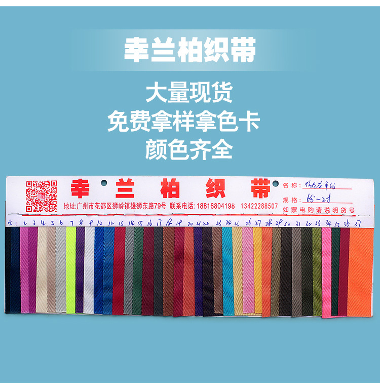 未标题-2-恢复的_02