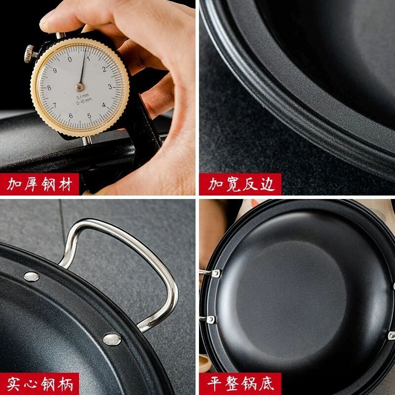 QQ图片20191121203520