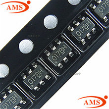 SE9017 �zӡ;017BH SOT23-6�NƬ �ι��늳س��ICоƬ SEI/˼��