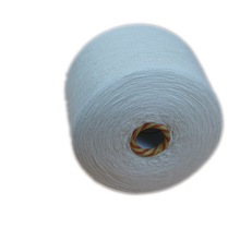 ӆS8~19֧޼ ޼ ϰѼ mӼ