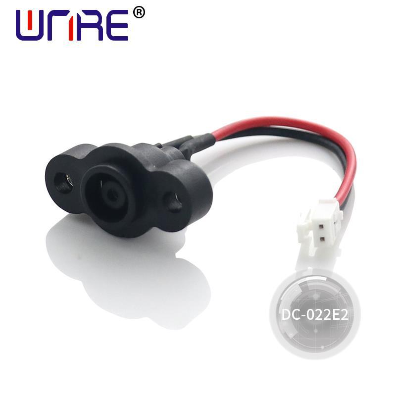 DC-022E2