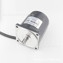 [���OӋ����] �y�T���� �������O�䌣��늙C5IK60A-CP ��С��