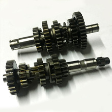 Ħ܇섦125 YBR125 JYM125섦X݆ S