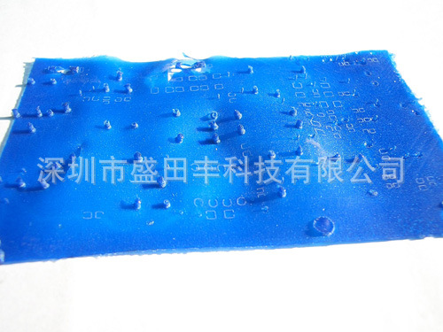 �ɰ����� ����Ǧ������˺�ɰ���������ī������ֱ���з���