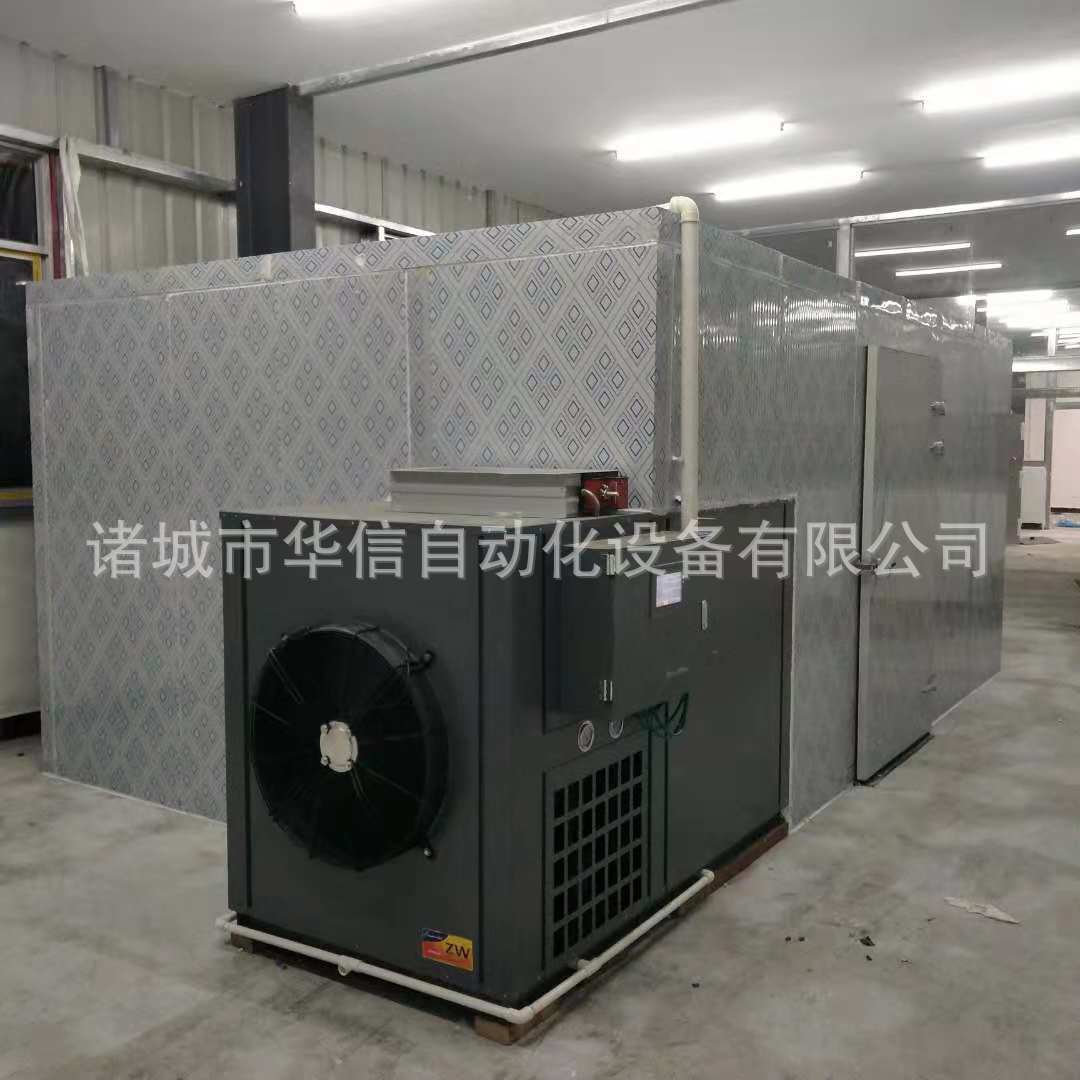 F7C46D1AF64187E125532EE1B1AE56