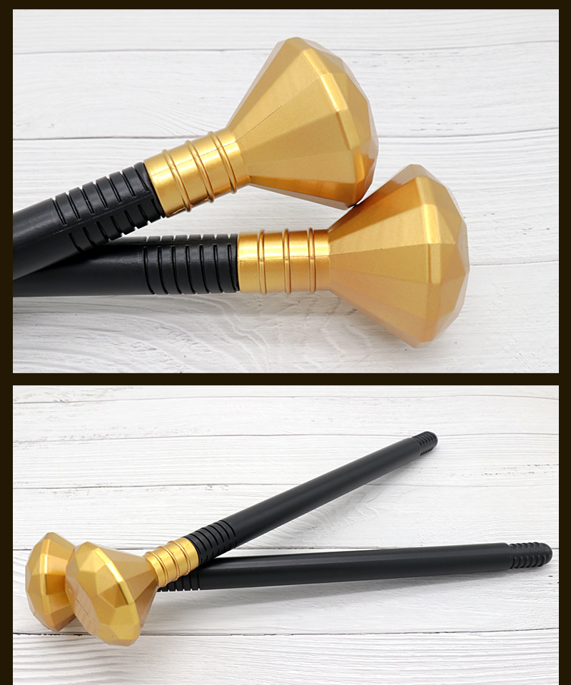 2010-魔杖详情_08