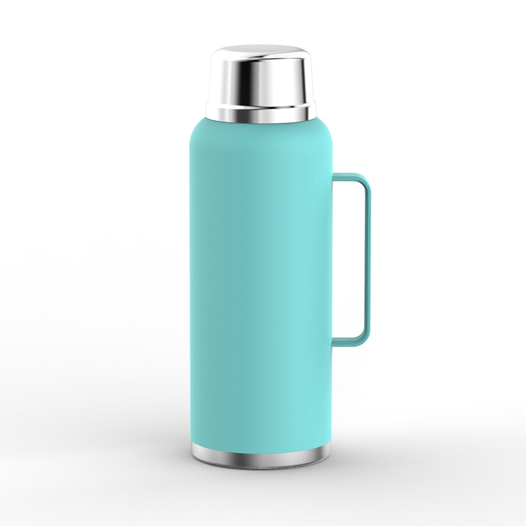 LX02-2600_喷塑.5427