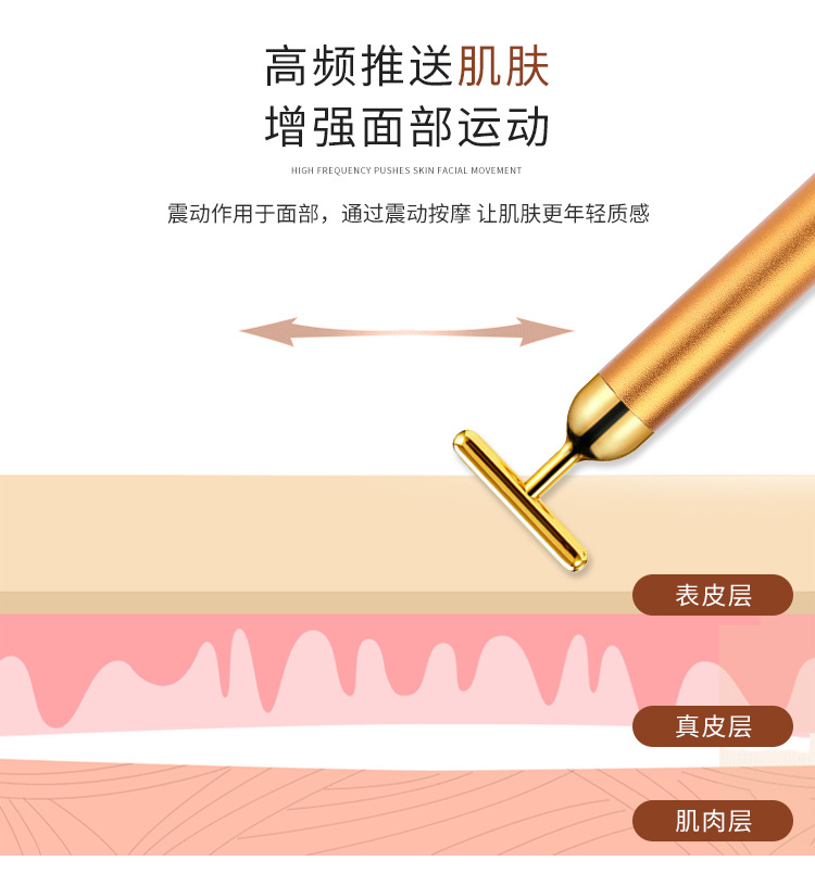 ?0?8?1?7?1?7?1?7?0?9?1?7-?1?7?0?9?1?7?1?7?1?7?1?75?1?7?1?7_07wps?0?0?0?2