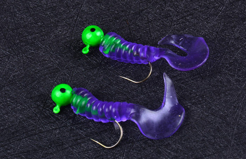 8988645127_173567829