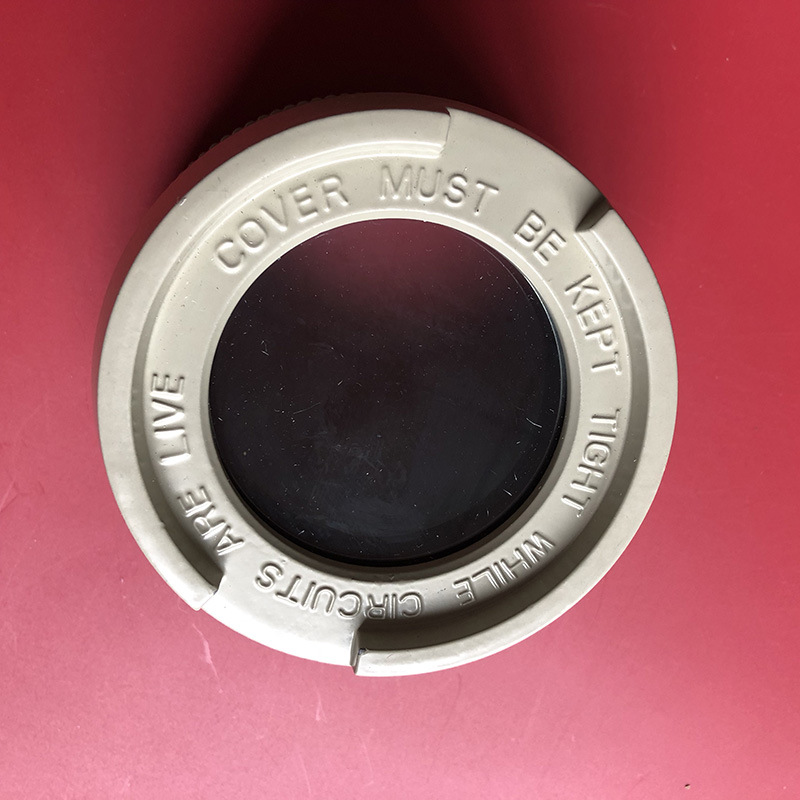 Honeywell美国霍尼韦尔STT25H温度变送器玻璃外罩原装正品