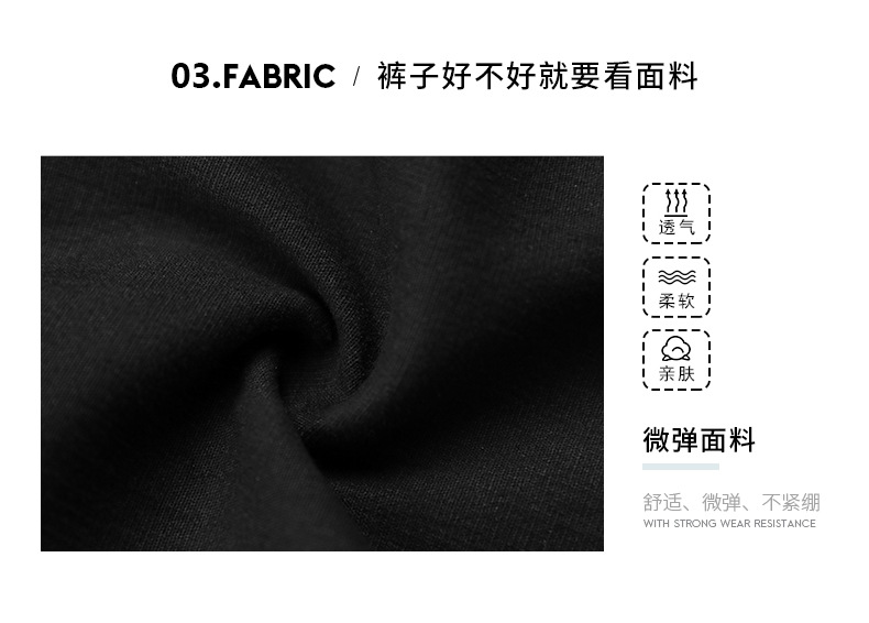 i2uUjf6mxdTrdS48SAR0xKnMD5uejmSYIg1c