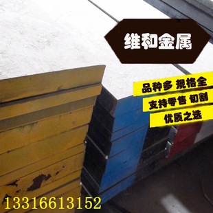 ����GO5����ģ��� GO5䓰� �A� ��������� Ҏ���Rȫ