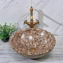 ����ʯ�Rِ��̨����ϴ������ÈA��ˇ�g̨�肀��ϴ����ʯ�^ϴĘ��