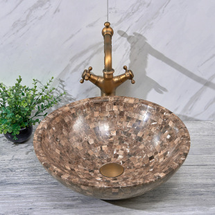 ����ʯ�Rِ��̨����ϴ������ÈA��ˇ�g̨�肀��ϴ����ʯ�^ϴĘ��