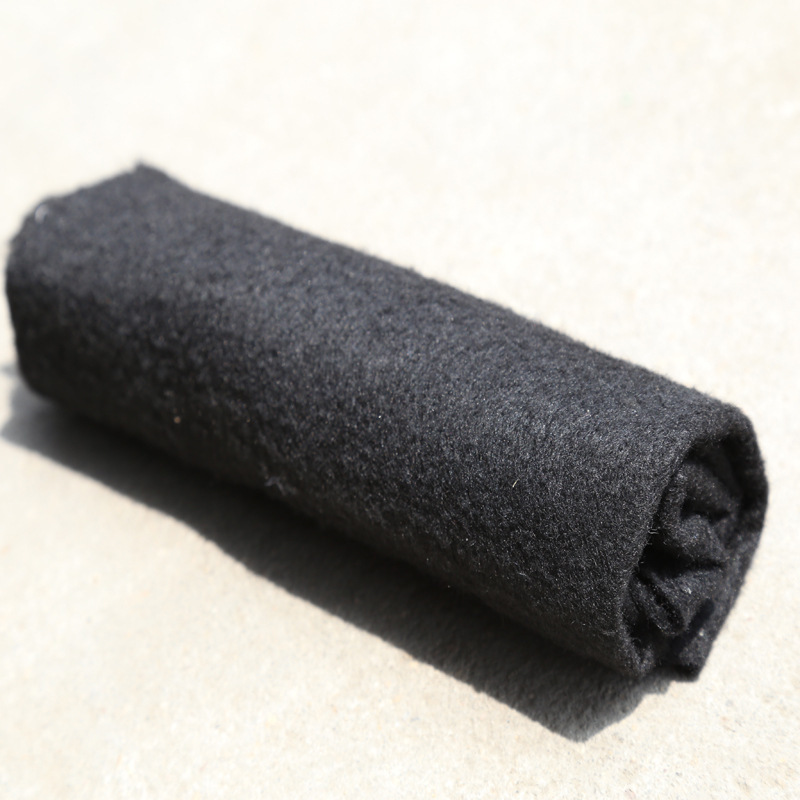 4100330896_650019475