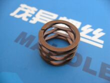 ���ζ��Ӳ����Ώ��ɉ|ȦMWL-18D