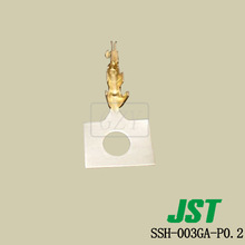 SSH-003GA-P0.2 ӉŶ JSTB Ӳ僽ӆ؛r