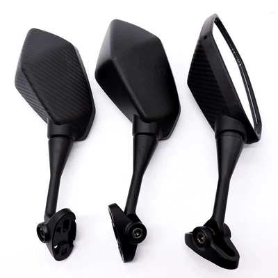 sports car rear-view mirror motorcycle Car mirror