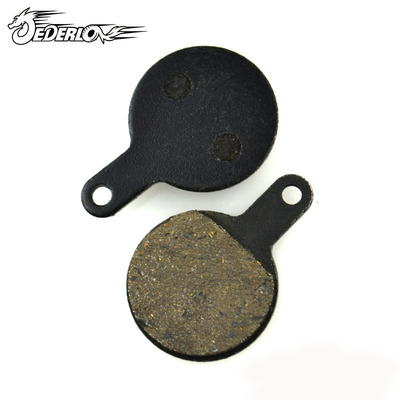 自行车来令片 YINXING碟刹来令片 碟刹片 品种齐全对装