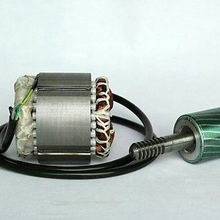 �S�ҹ��� 110/128�_�T�C늙C �Ԅ��T늄��Tƽ�_�T���l�T�_�T늙C