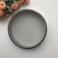 两元店日用百货面粉筛家用筛子烘焙过滤网筛过筛器地摊货源批发