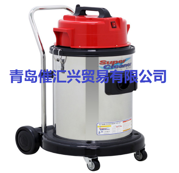 销售韩国KYUNGSEO 强力吸尘器清扫机吸尘器KV-5SW