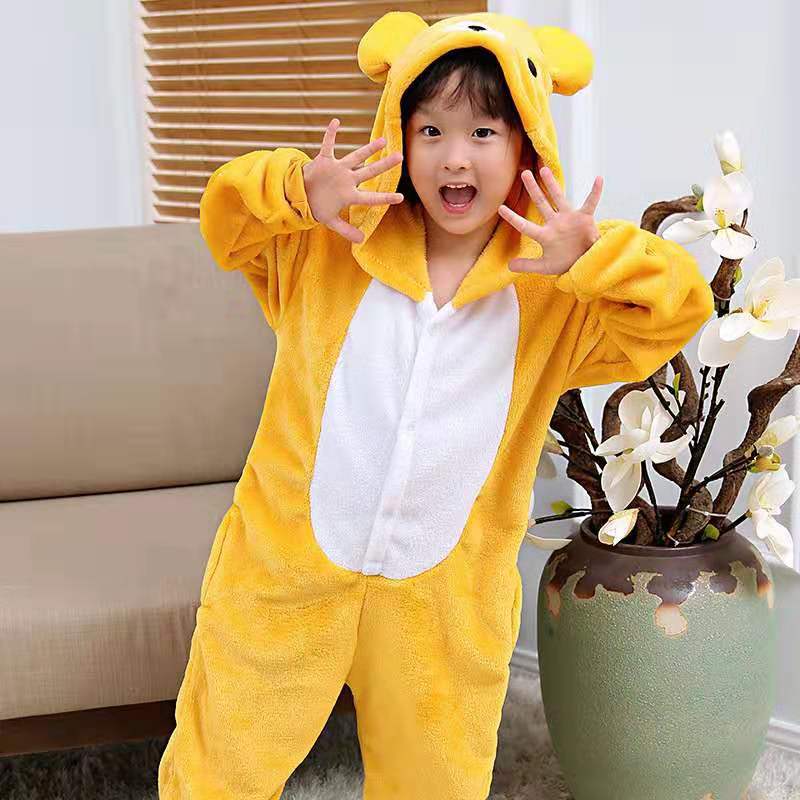 微信图片_20190818234032