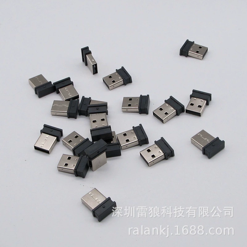 S800, S900, handle, laptop, wireless mobile phone, S800, 4G