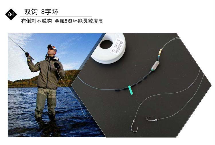 4漂桶详情新---副本_09 拷贝.jpg